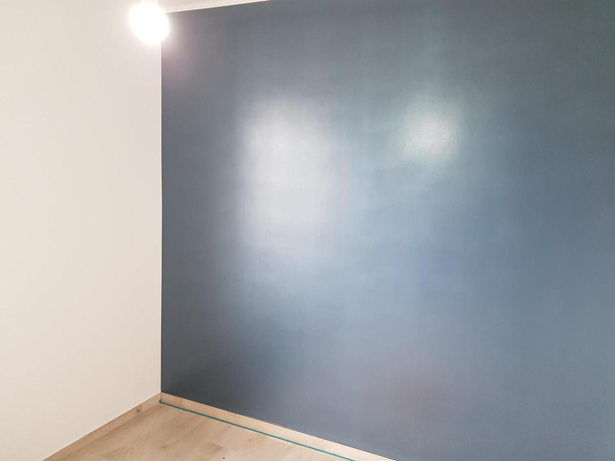 Siedlisko Na Zaciszu Apartamenty Конты Рыбацке Номер фото